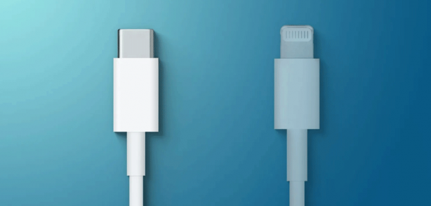 Foto - USB-C girişli iPhone’lar için tarih belli oldu