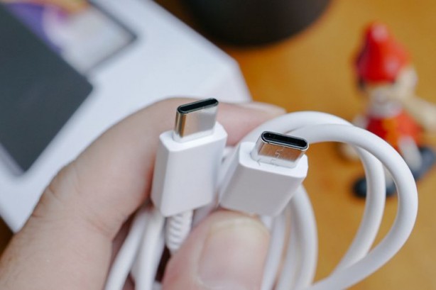 Foto - USB-C girişli iPhone’lar için tarih belli oldu