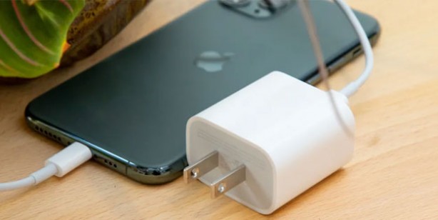 Foto - USB-C girişli iPhone’lar için tarih belli oldu