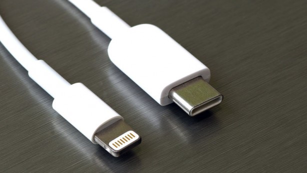 Foto - USB-C girişli iPhone’lar için tarih belli oldu