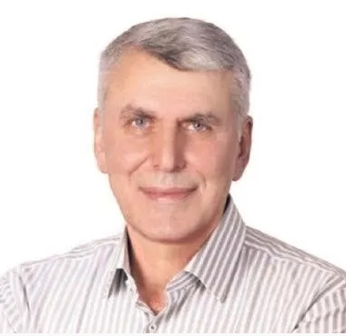 Foto - Üsküdar, Vaniköy'deki villa olayında bir skandal daha ortaya çıktı!