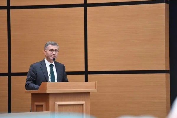 Foto - Üsküdar’da alicengiz oyunu... CHP'li yönetimden sosyal yardım algısı