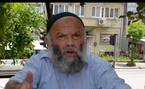 Foto - Üsküdar'ı AK Parti kaybedince Süleyman Amca patladı: Vallahi, billahi vermem