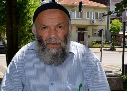 Foto - Üsküdar'ı AK Parti kaybedince Süleyman Amca patladı: Vallahi, billahi vermem