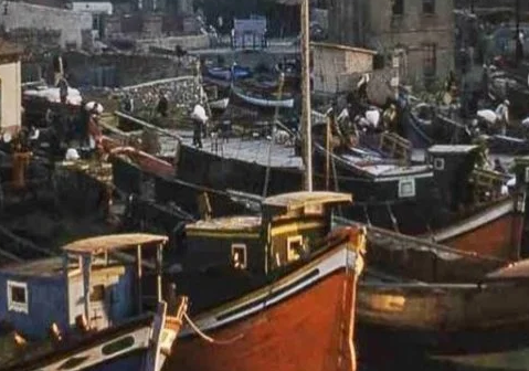 Üsküdar’ın bir zamanlar Kastamonu’ya bağlı olduğunu biliyor muydunuz? "Ne alaka" demeyin! Bakın sebebi neymiş