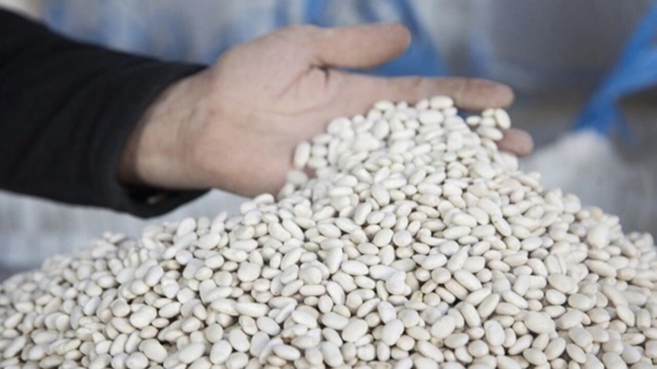 Foto - Üsküplü şeflerin gizli tarifi! Kuru fasulyenin lezzetine lezzet katan sır açıklandı