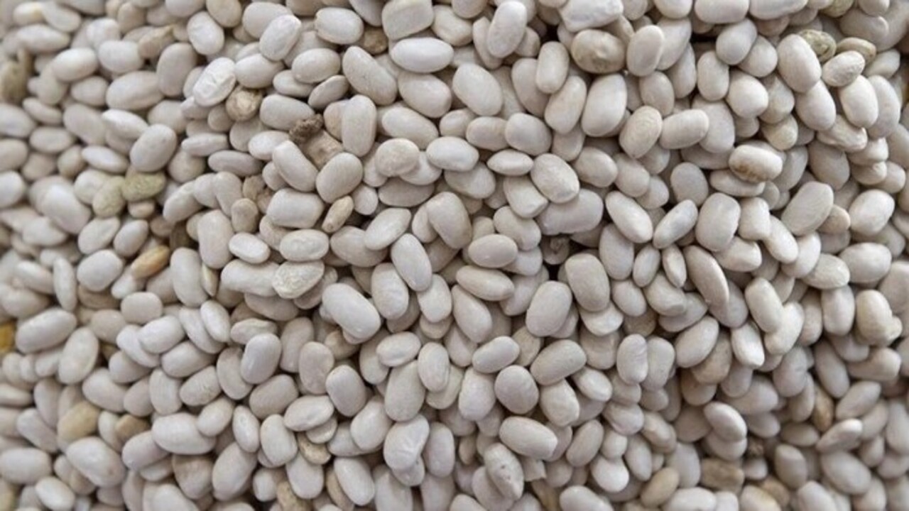 Foto - Üsküplü şeflerin gizli tarifi! Kuru fasulyenin lezzetine lezzet katan sır açıklandı