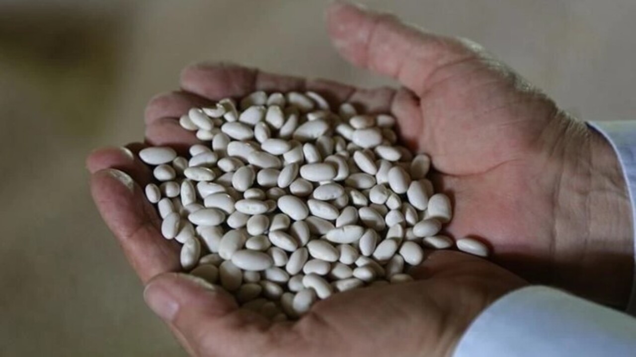 Foto - Üsküplü şeflerin gizli tarifi! Kuru fasulyenin lezzetine lezzet katan sır açıklandı