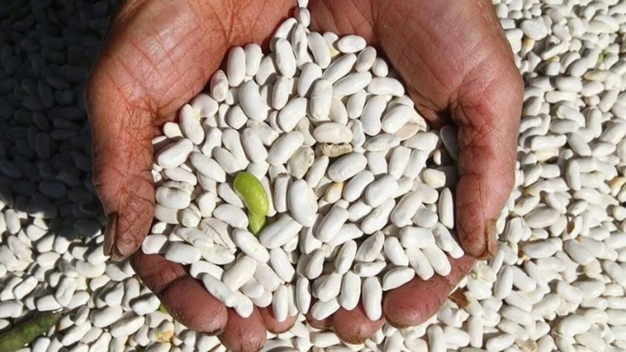 Foto - Üsküplü şeflerin gizli tarifi! Kuru fasulyenin lezzetine lezzet katan sır açıklandı