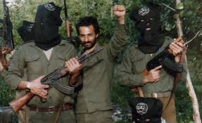 Foto - Uslanmadılar: Ermenilerden Azerbaycan ordusuna alçak saldırı!