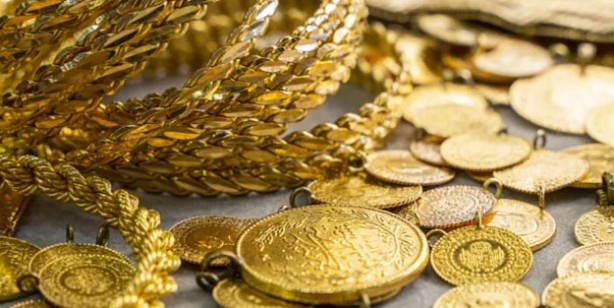 Uslanmak bilmiyorlar! Kuyumculardan kâr payı vurgunu