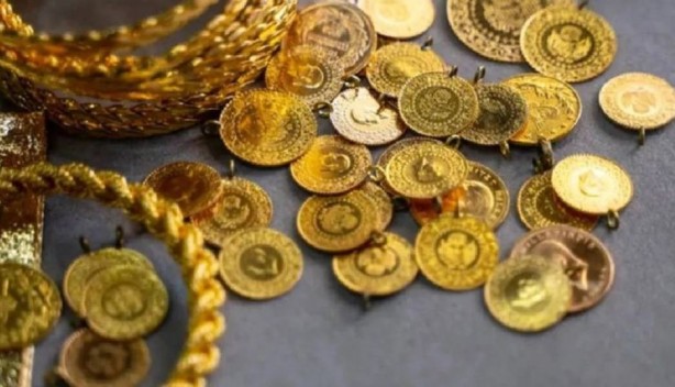 Foto - Uslanmak bilmiyorlar! Kuyumculardan kâr payı vurgunu