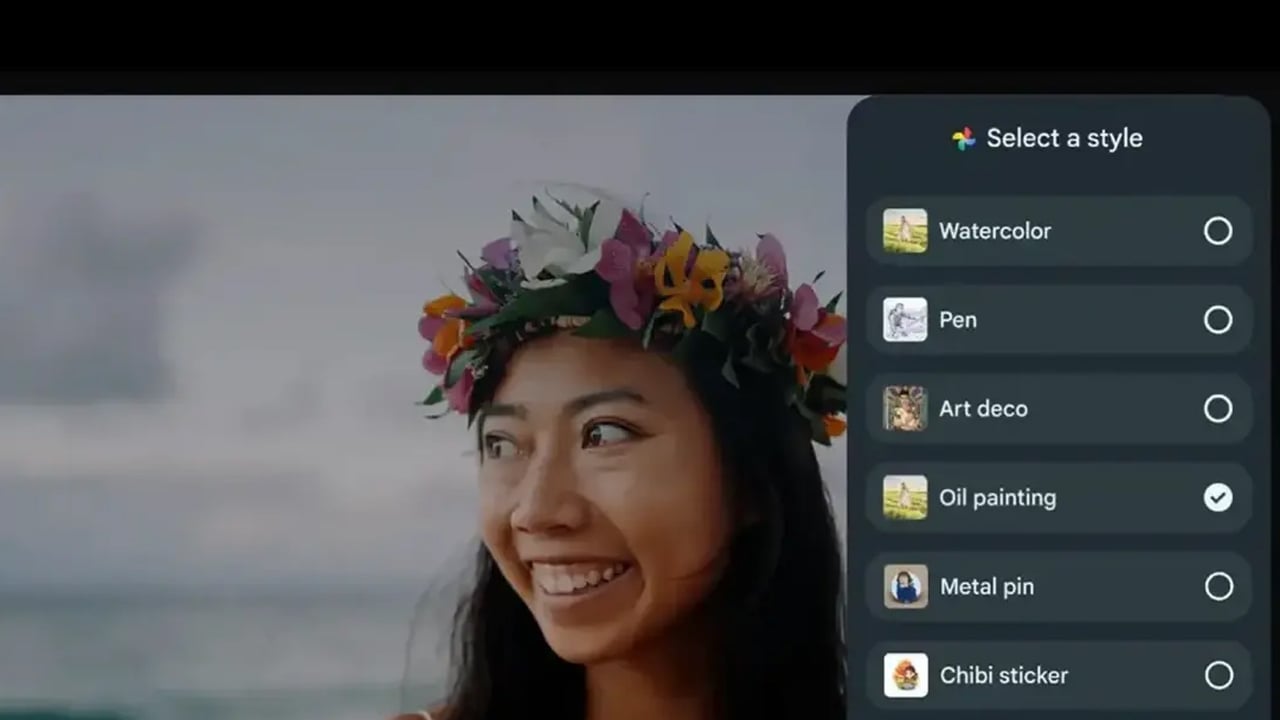  Üst düzey bir yetkili: Google'nin 2026 hedefini duyurdu! Yapay zeka daha kolay erişebilecek...