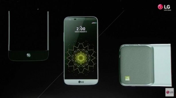 Foto - Son model telefonların batarya süreleri!