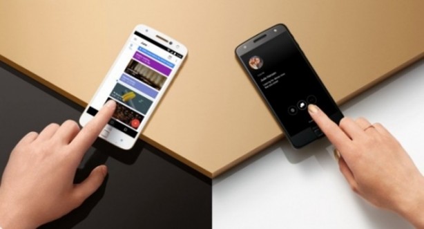 Foto - Son model telefonların batarya süreleri!