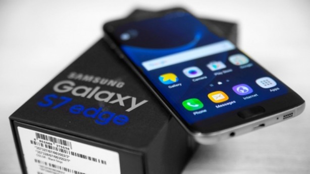 Foto - Son model telefonların batarya süreleri!