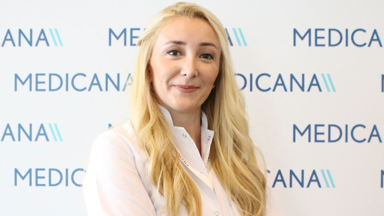 Foto - Üst solunum yolu enfeksiyonları alarm veriyor! Mevsim geçişleriyle gelen sessiz tehlike