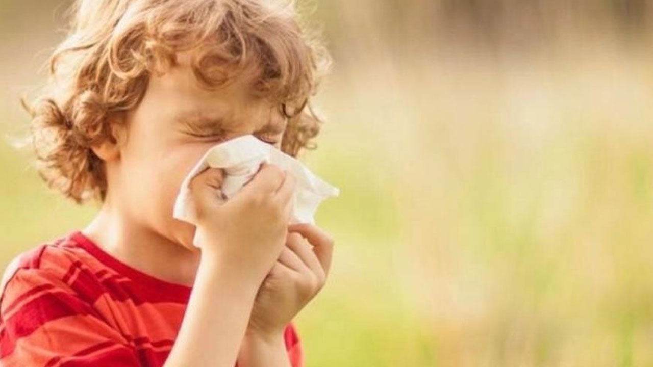 Üst solunum yolu enfeksiyonları alarm veriyor! Mevsim geçişleriyle gelen sessiz tehlike