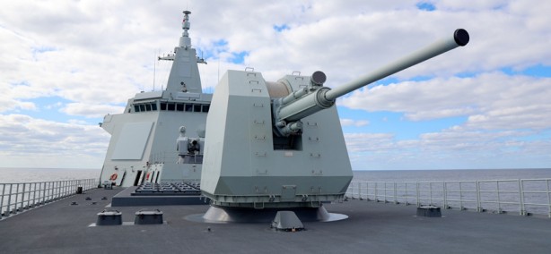 Foto - Üst üste bombardıman uçakları havalanmıştı! Uydu görüntüleri geldi… İki ülke resmen savaşa hazırlanıyor