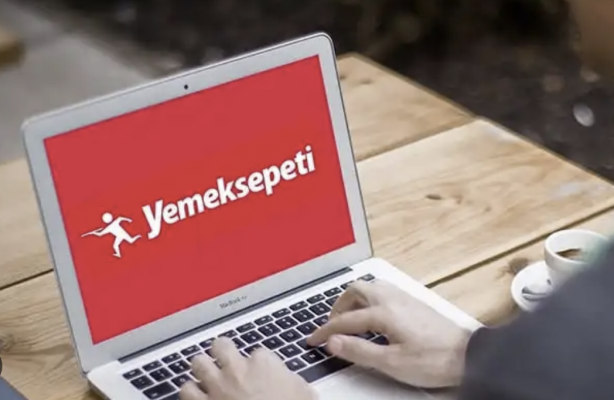 Foto - Üst üste ikinci kez ‘Türkiye'nin En Teknolojik Markası’ seçildi!