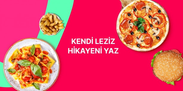 Foto - Üst üste ikinci kez ‘Türkiye'nin En Teknolojik Markası’ seçildi!