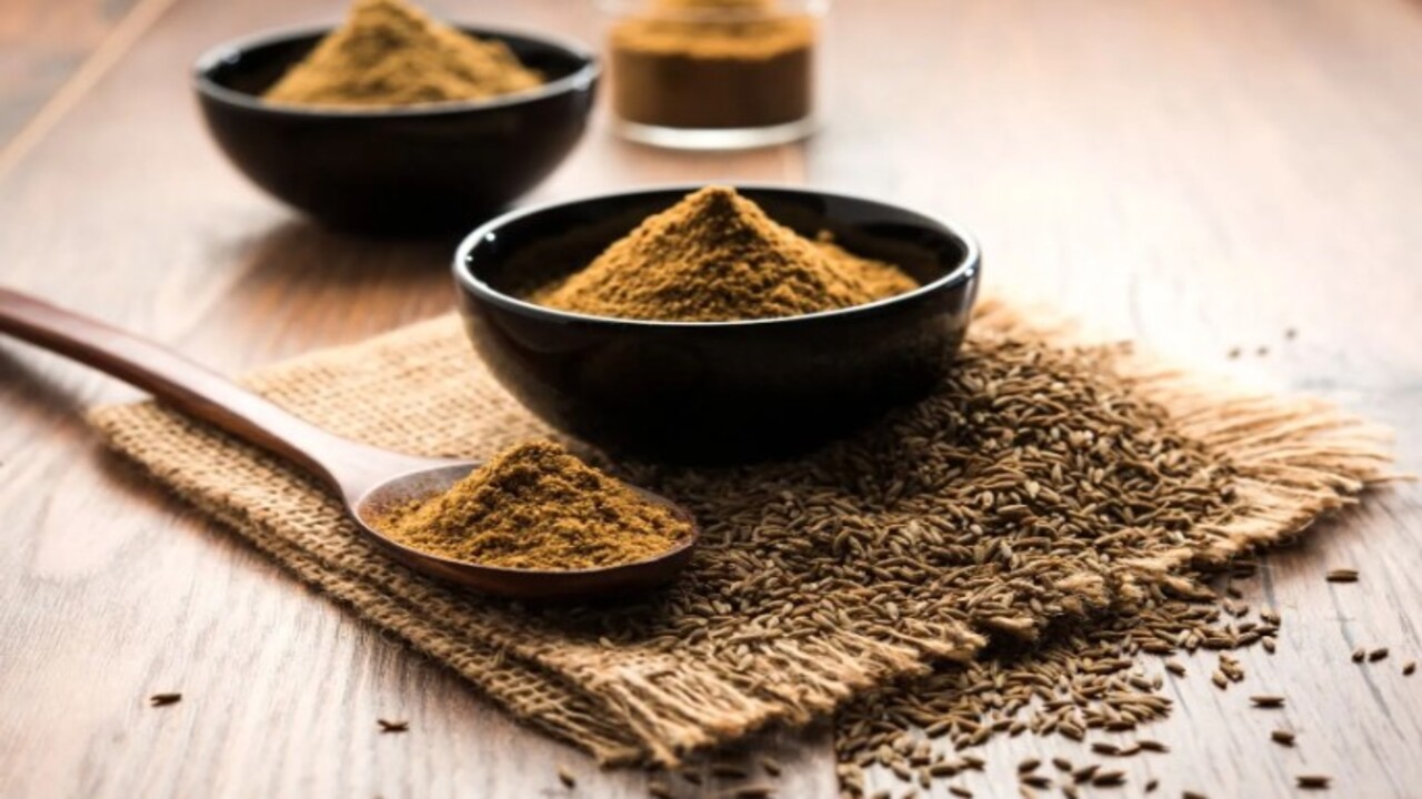 Foto - Usta aşçılar sırrı açıkladı! Kuru fasulyenin gazını almak için 1 kaşık ekleyin