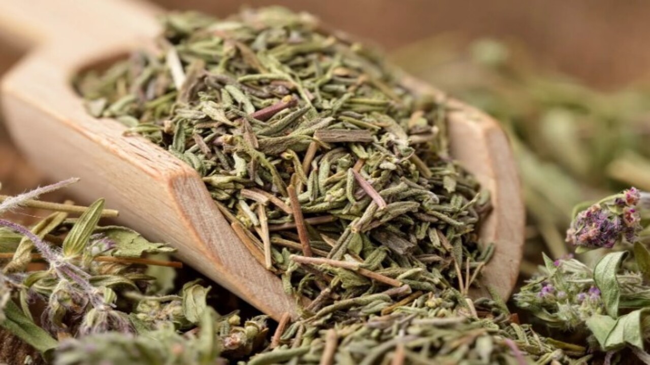 Foto - Usta aşçılar sırrı açıkladı! Kuru fasulyenin gazını almak için 1 kaşık ekleyin