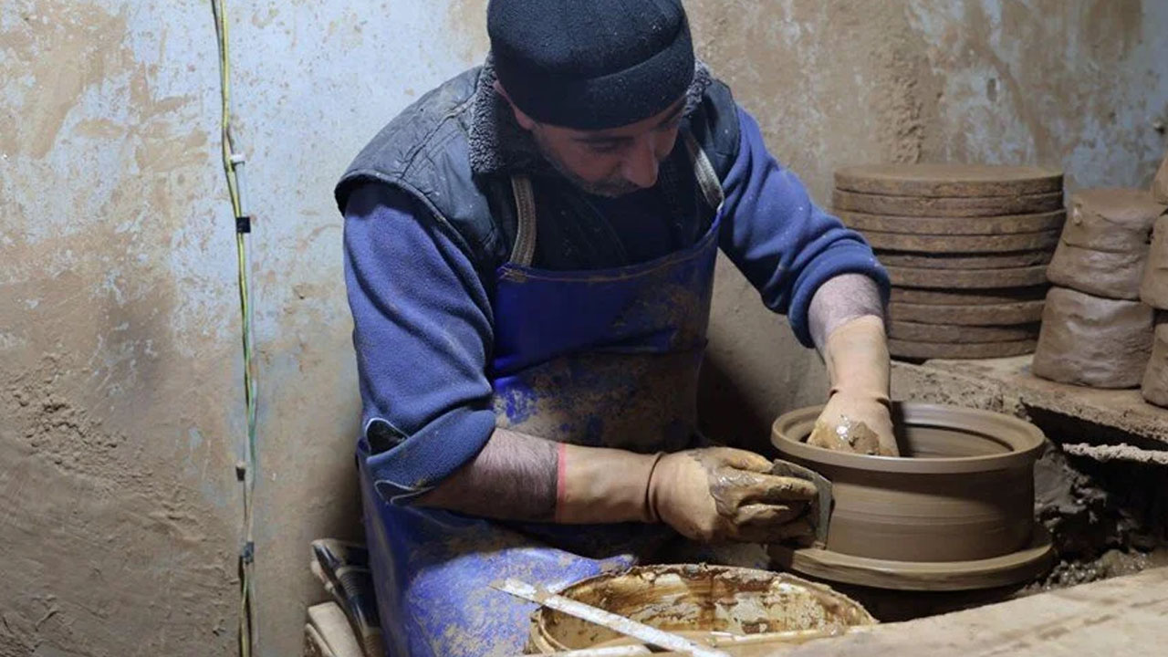 Foto - 2017 yılında fabrika kurdu! Dünya satın alıyor: Hollanda, Suudi Arabistan dahil 25 ülkeye ihraç ediliyor! 