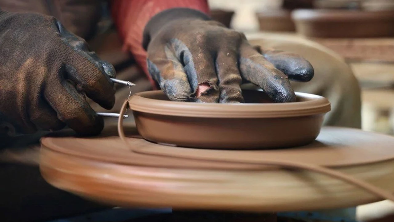 Foto - 2017 yılında fabrika kurdu! Dünya satın alıyor: Hollanda, Suudi Arabistan dahil 25 ülkeye ihraç ediliyor! 