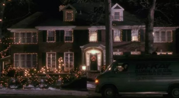 Foto - Usta hırsızdan taktikler: Ev güvenliğinde yapılan hataları sıraladı!