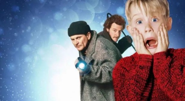 Foto - Usta hırsızdan taktikler: Ev güvenliğinde yapılan hataları sıraladı!