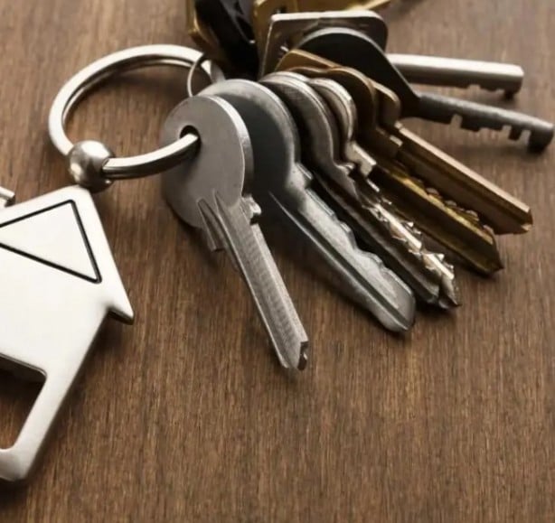 Foto - Usta hırsızdan taktikler: Ev güvenliğinde yapılan hataları sıraladı!