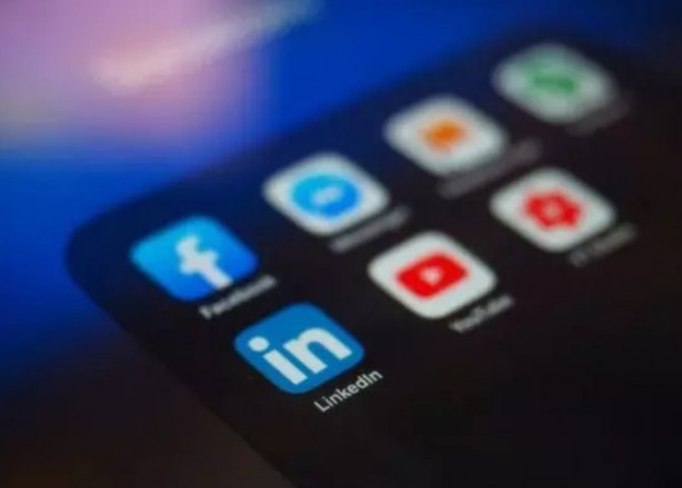 Foto - Usta hırsızdan taktikler: Ev güvenliğinde yapılan hataları sıraladı!