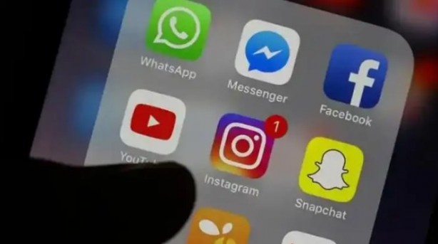 Foto - Usta hırsızdan taktikler: Ev güvenliğinde yapılan hataları sıraladı!