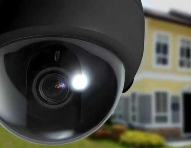 Foto - Usta hırsızdan taktikler: Ev güvenliğinde yapılan hataları sıraladı!