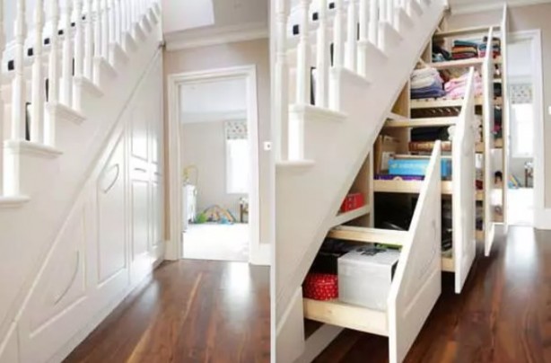 Foto - Usta hırsızdan taktikler: Ev güvenliğinde yapılan hataları sıraladı!