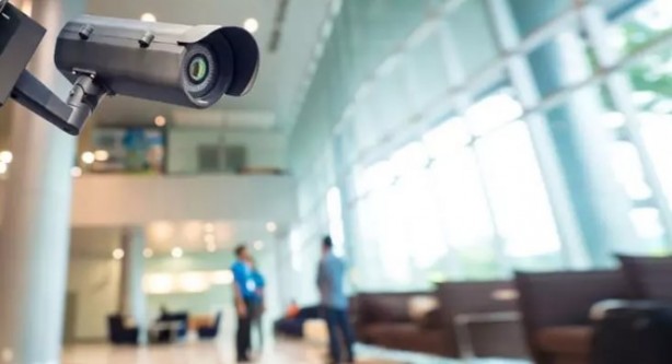 Foto - Usta hırsızdan taktikler: Ev güvenliğinde yapılan hataları sıraladı!