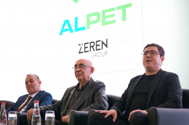 Foto - Usta oyuncu Şener Şen, tekrar kamera karşısında!