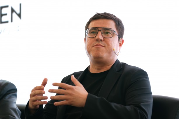 Foto - Usta oyuncu Şener Şen, tekrar kamera karşısında!