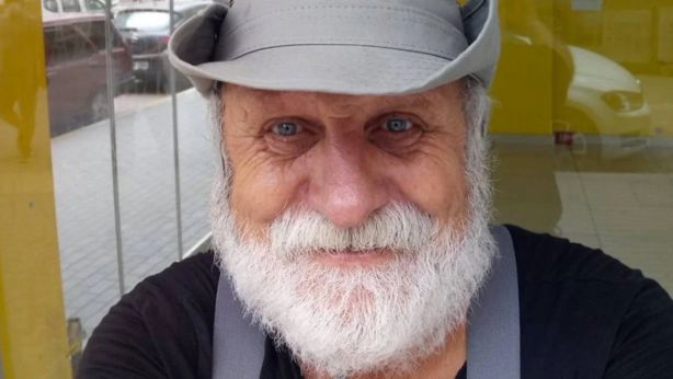 Foto - Usta oyuncudan acı haber! Hayatını kaybetti! En son, ATV’nin sevilen dizisinde oynuyordu