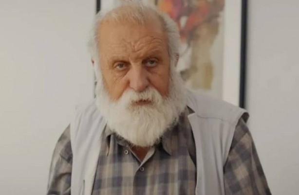 Foto - Usta oyuncudan acı haber! Hayatını kaybetti! En son, ATV’nin sevilen dizisinde oynuyordu
