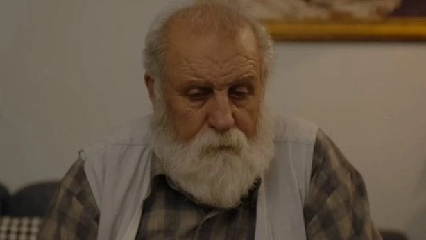 Foto - Usta oyuncudan acı haber! Hayatını kaybetti! En son, ATV’nin sevilen dizisinde oynuyordu