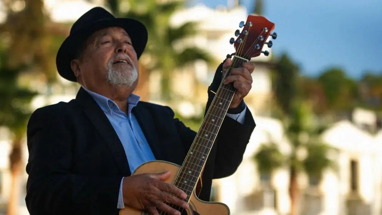 Usta sanatçı Selçuk Alagöz, hayatını kaybetti! O detay, sevenlerinin acısını daha da katladı