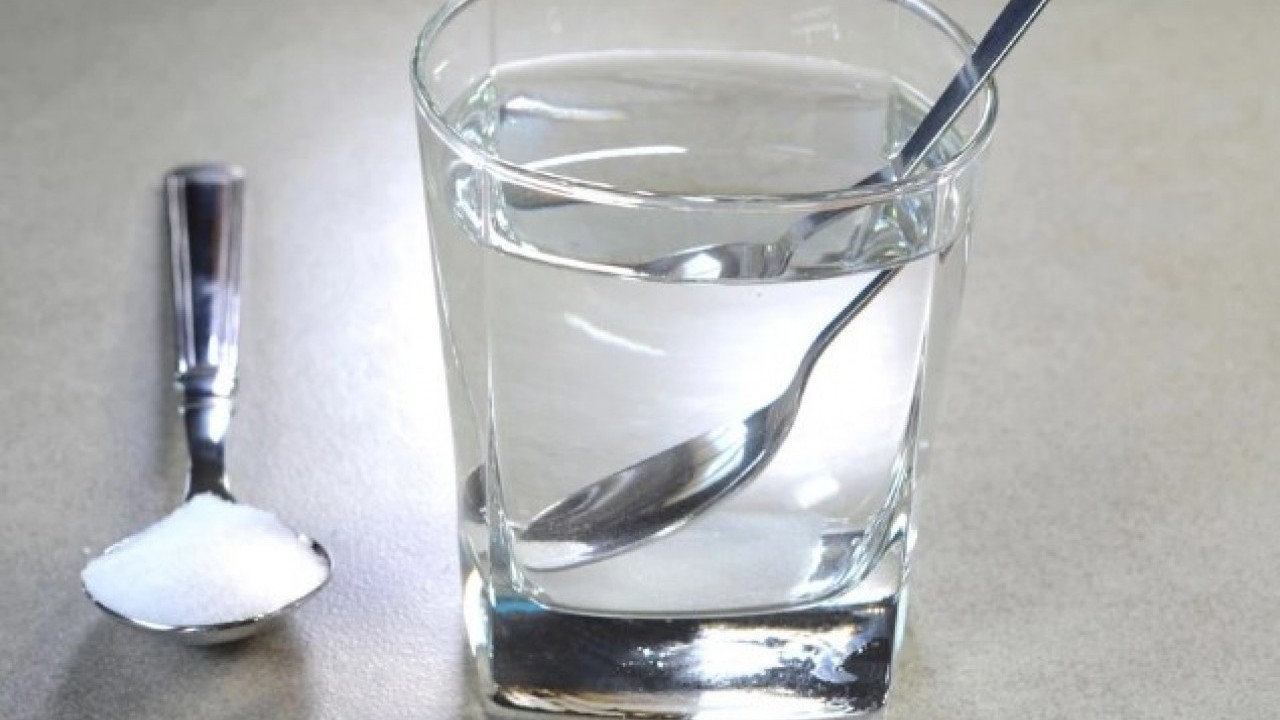 Foto - Usta şefler sır gibi saklıyor! Patlıcanın acı tadını almanın sırrı açıklandı