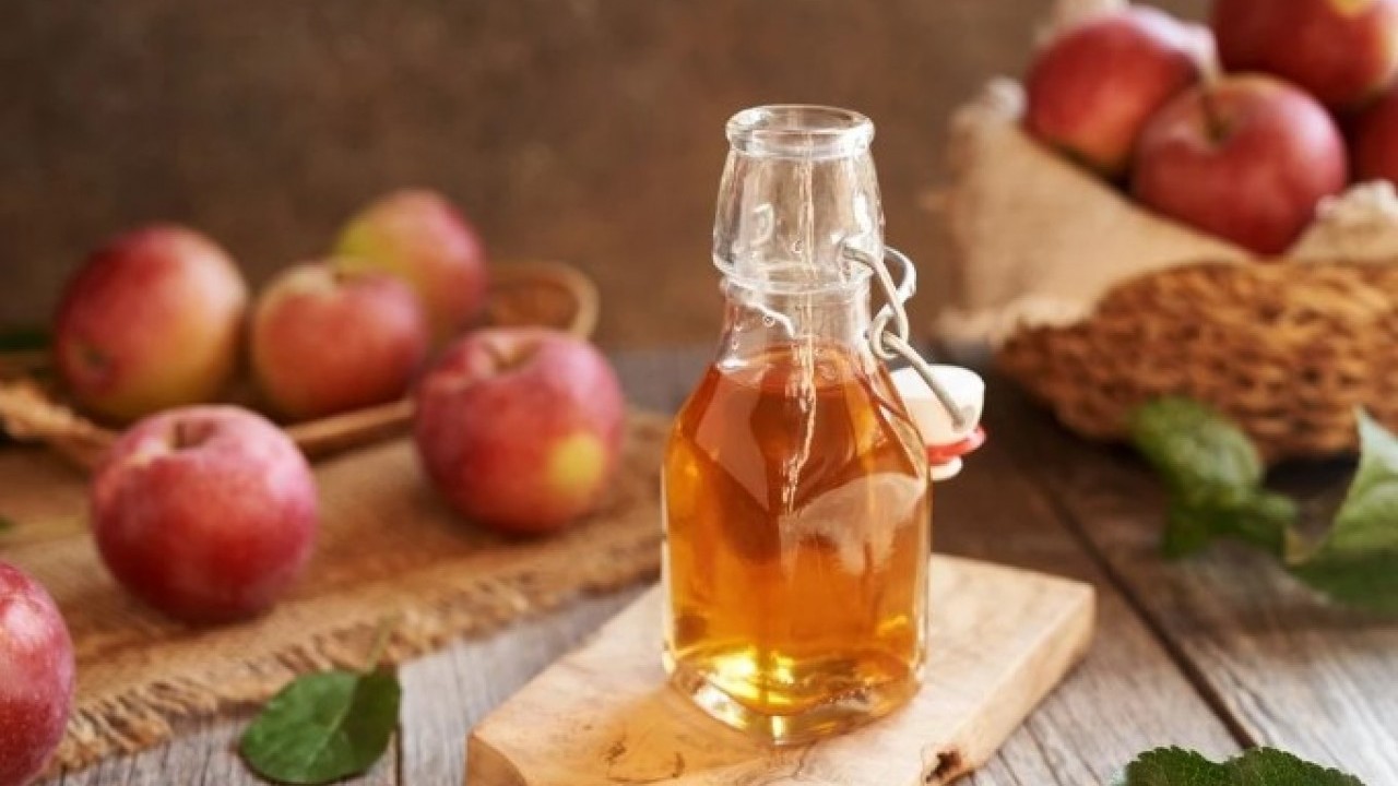 Foto - Usta şefler sır gibi saklıyor! Patlıcanın acı tadını almanın sırrı açıklandı