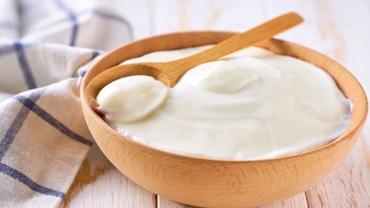 Foto - Usta şefler sır gibi saklıyor! Patlıcanın acı tadını almanın sırrı açıklandı