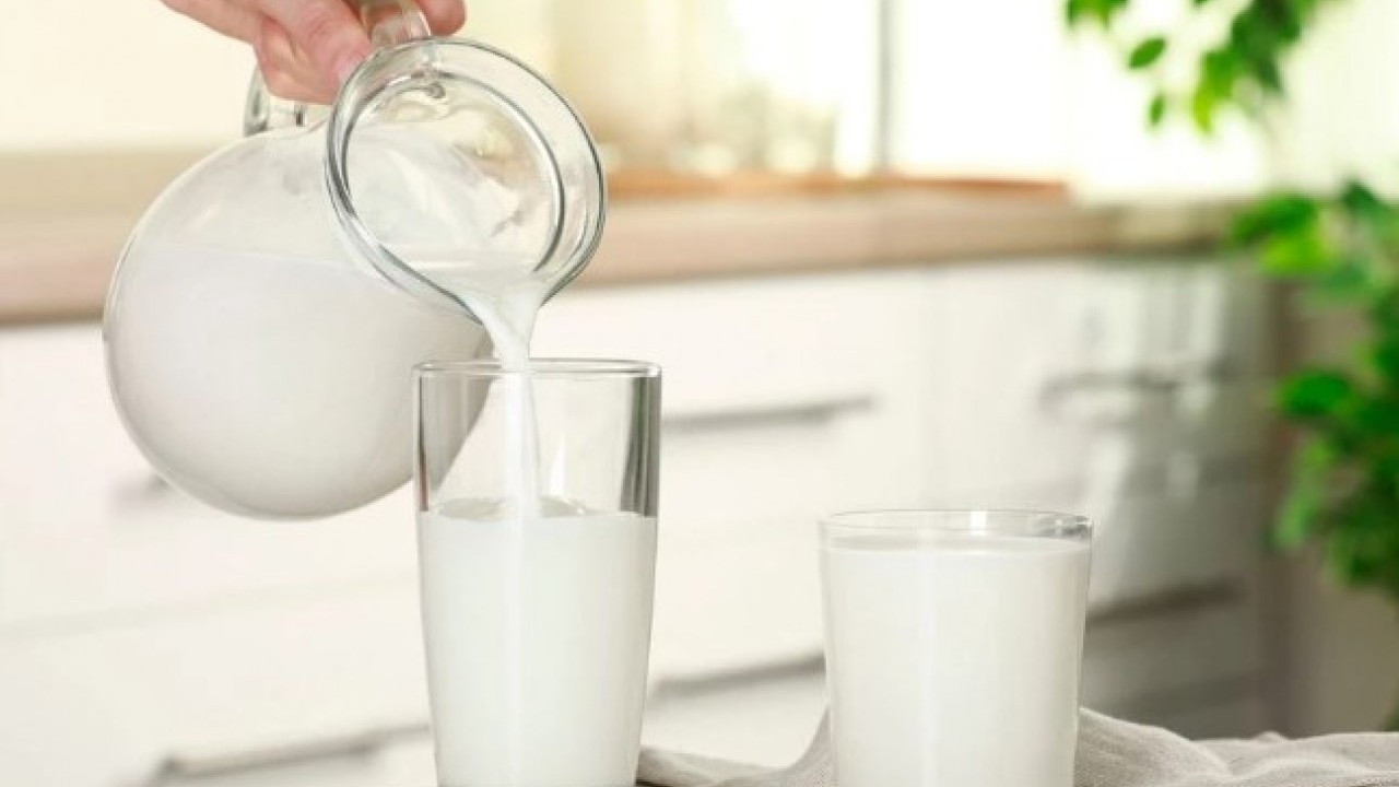 Foto - Usta şefler sır gibi saklıyor! Patlıcanın acı tadını almanın sırrı açıklandı