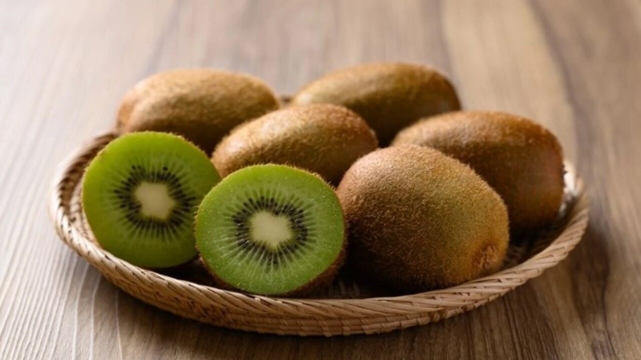 Foto - Usta şefler sır gibi saklıyordu! Eti pamuk gibi yumuşacık yapmanın püf noktası açıklandı