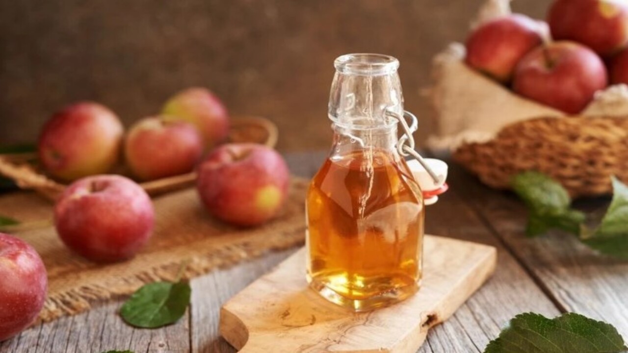 Foto - Usta şefler sır gibi saklıyordu! Eti pamuk gibi yumuşacık yapmanın püf noktası açıklandı