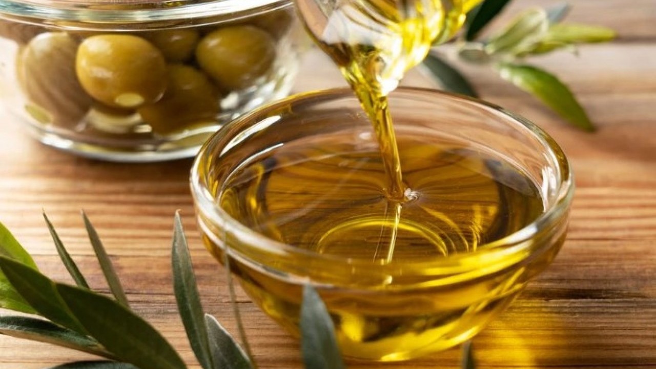 Foto - Usta şefler sırrı açıkladı! İşte parmak ısırtan biber dolmasının tarifi